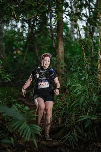 BIB: 6732
                            <button type="button" onclick="openModal(22530185)" class="btn btn-primary btn-sm float-right btn-popup" data-toggle="modal" data-target=".modal-high-quality">
                        <i class="fas fa-shopping-cart"></i> Add to Cart
                    </button>
                                            <button type="button" onclick="isThisMe(22530185, true)" class="btn btn-success btn-sm float-right btn-popup btn-isme hidden" data-toggle="tooltip" data-placement="bottom" title="นี่คือรูปของคุณใช่ไหม คลิกที่นี่เพื่อเอาเข้าอัลบั้ม">
                        <i class="fas fa-plus"></i> Add to album
                    </button>
                    <button type="button" onclick="isThisMe(22530185, false)" class="btn btn-warning btn-sm float-right btn-popup btn-isnotme hidden">
                        <i class="fas fa-ban"></i> Remove from album
                    </button>